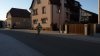 Hauptlauf_2025